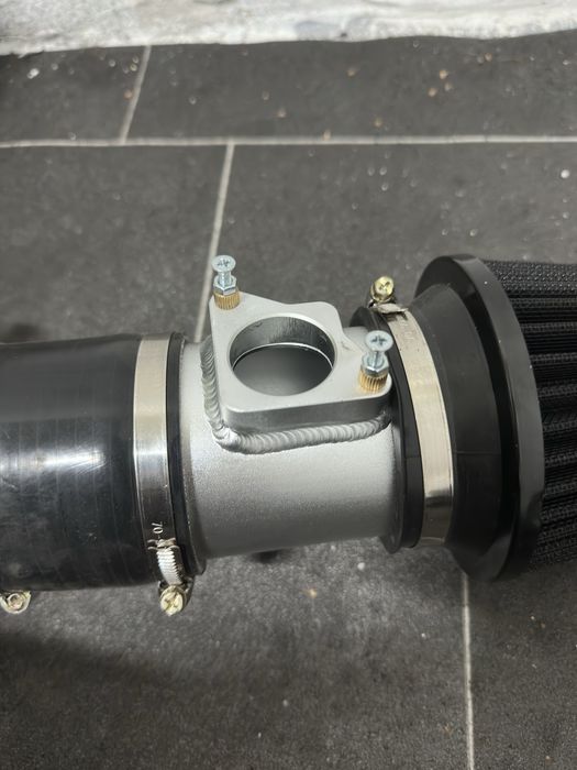 Toyota celica 1.8vvti 143 ЧАСТИ / части за тойота селика