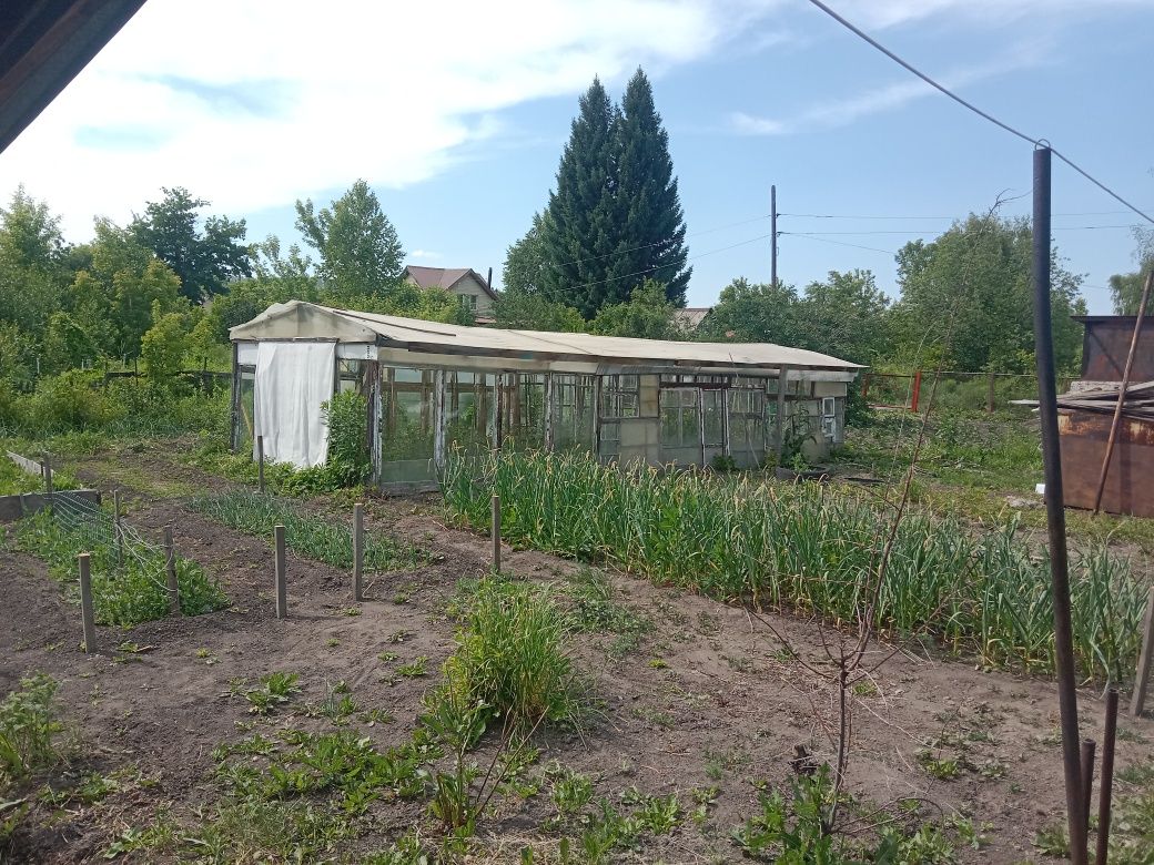 Продам дачу летний вариант