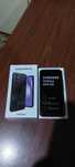 Samsung Galaxy A54 5G 8/128GB Black за 175 у.е!