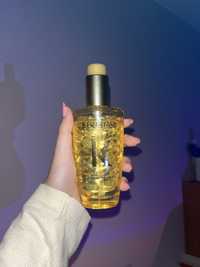 Ulei elixir kerastase original