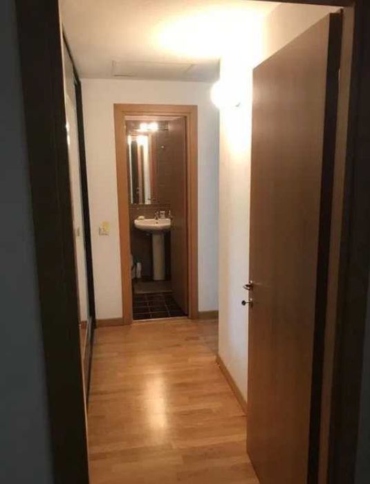 Дава се под наем Двустаен апартамент в Пловдив, Въстанически - 60 кв.м за 265.2 € - Снимка #4