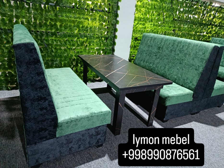 Devan:   yangi devanlar sotiladi tayyori bor