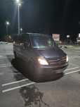 Vând Mercedes Sprinter 2.2 2011

---

Vând Mercedes Sprinter 2.2 D