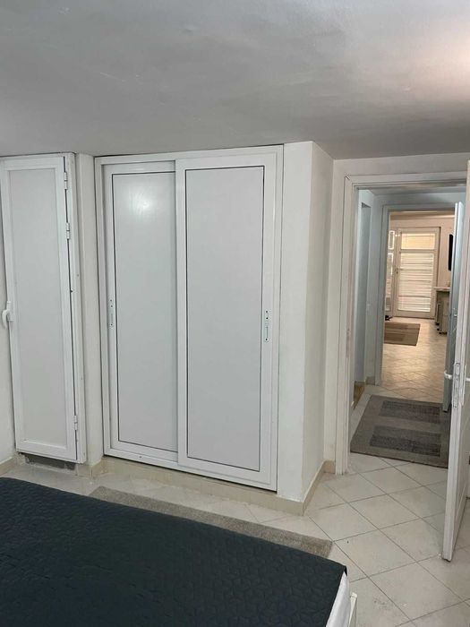 Продава се Едностаен апартамент в София, Лозенец - 42 кв.м за 2667 €/кв.м - Снимка #1