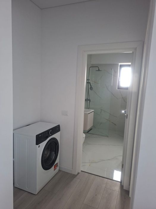 Apartament de închiriat