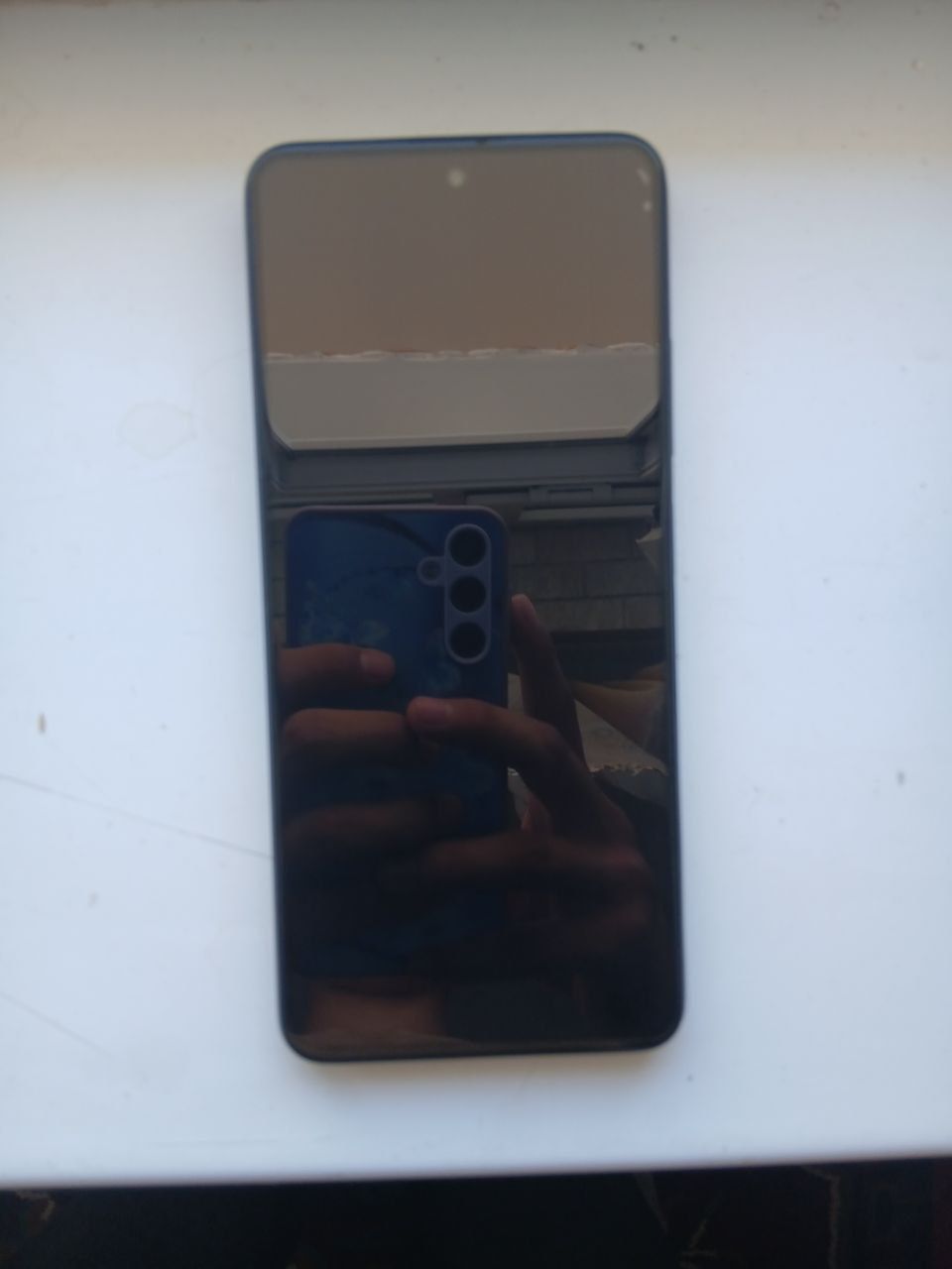 Poco X4GT 5G 256gb pubg 90fps ochib beradi srochnaga sotilvotdi