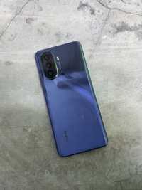 Huawei Nova Y71, 128gb (г.Семей) лот:280938