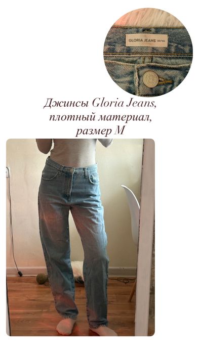 Женская одежда всё 2.000 тг
