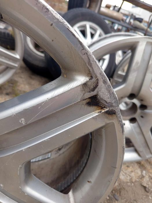 19ки амг спорт пакет