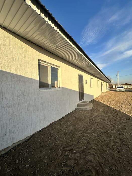 Сдам квартиру 2 комнатную