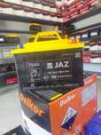 Jazz 75 talik 6 oy garantiya 60000km probeg sredniy