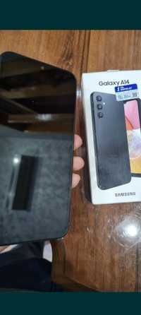Samsung A 14 128