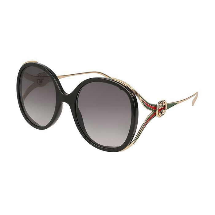 Ochelari Gucci de dama noi originali nepurtati