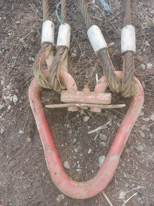 Продам Паук для крана звоните.