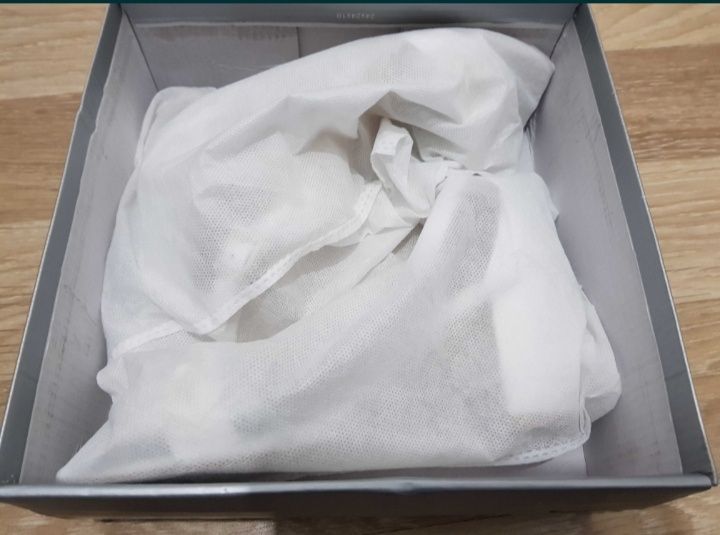 Adidasi Pantofi nunta ocazii petrecere mărimea 38 nike jordan