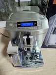 Aparat de cafea DeLonghi