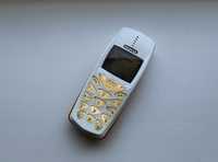Nokia 3510i alb - telefon de colectie