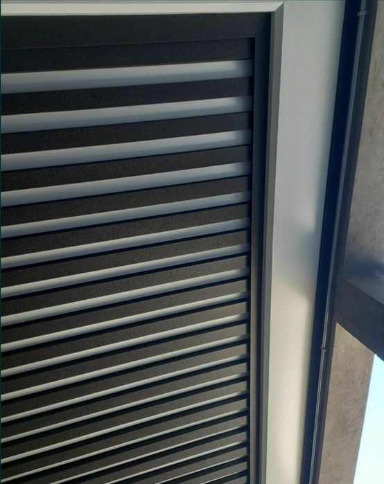 Tutnkabond joyda bukib urnatamiz