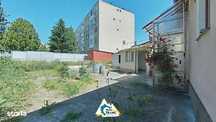 Casă in Vlaicu cu 2 camere din caramida – ocazie unica