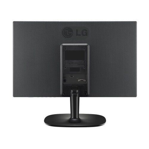 Monitor LG 20M35A