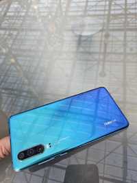 Смартфон Huawei p30