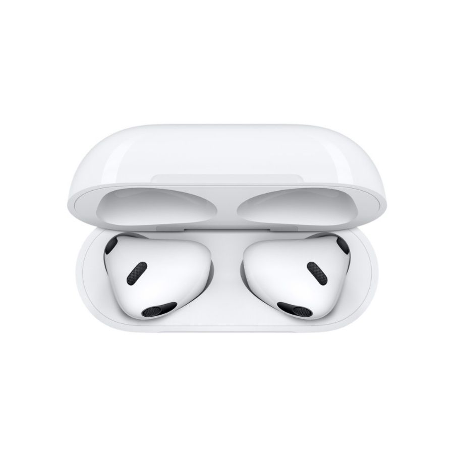 Airpods Pro 2 ANC