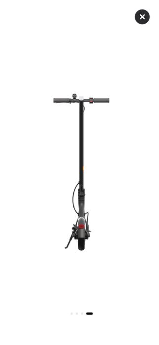 trotineta xiaomi pro2