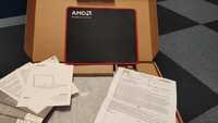 Laptop Acer Aspire 5 NOU