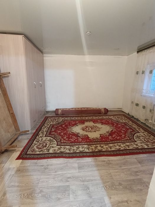 Сдается на длительный срок