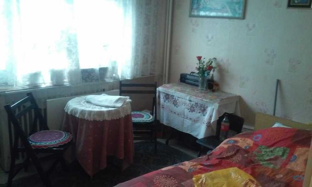 Продава се Едностаен апартамент в София, Овча купел 1 - 47 кв.м за 2139 €/кв.м - Снимка #3