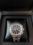 Alpina Alpiner 4 Chronograph AL-860