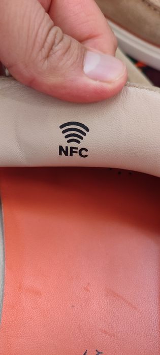 Santani Original 44-45 razmer