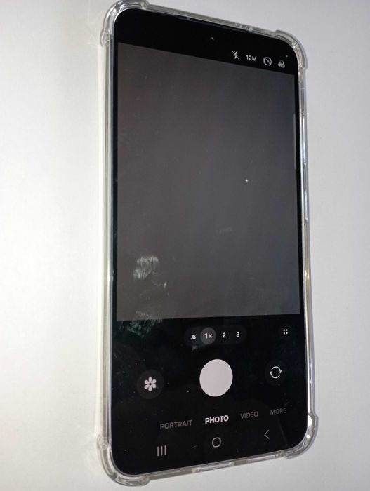 Samsung Galaxy S24 128GB/8GB