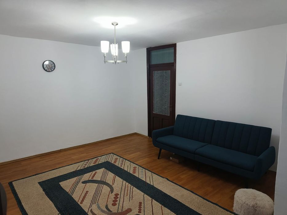 1Mai, M-uri,Stadion Tineretului,2dec, et1/4 !