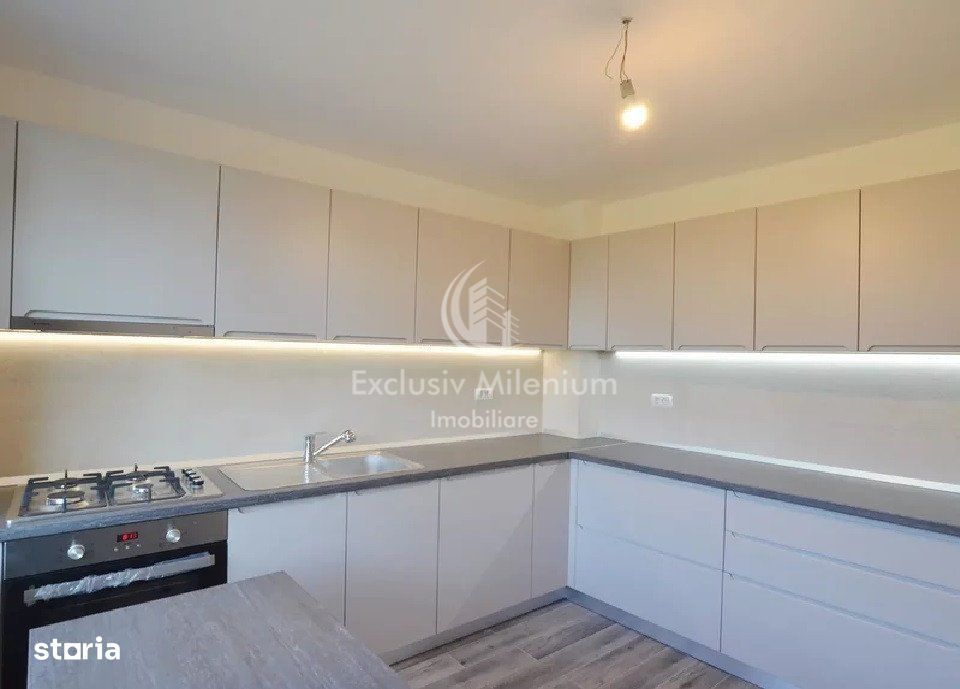 Vila de Baneasa Henri Coanda Garaj Aviatiei Birouri /Locuinta