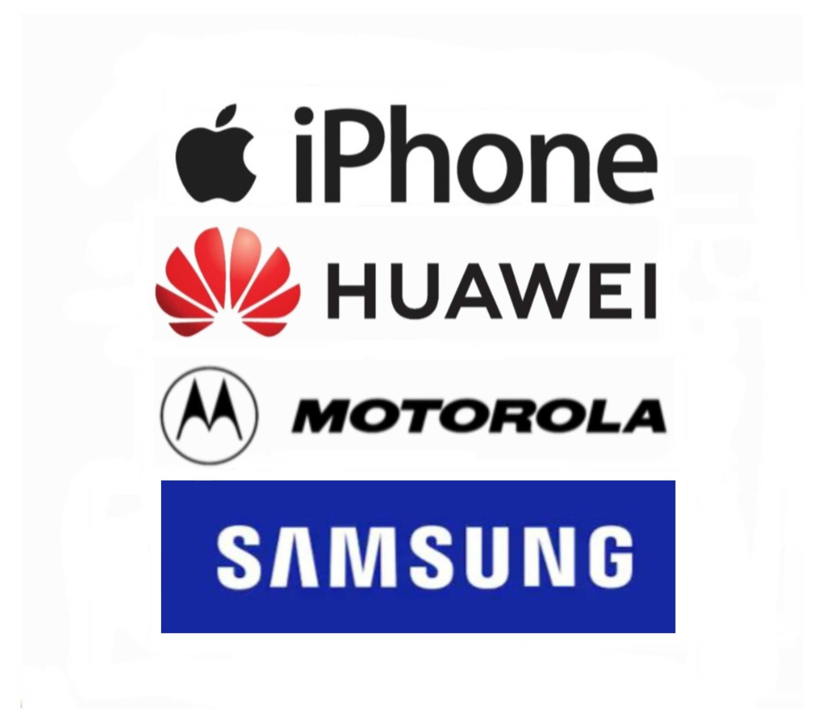 Husa Samsung , Iphone 11, Motorola. Huawei folie.