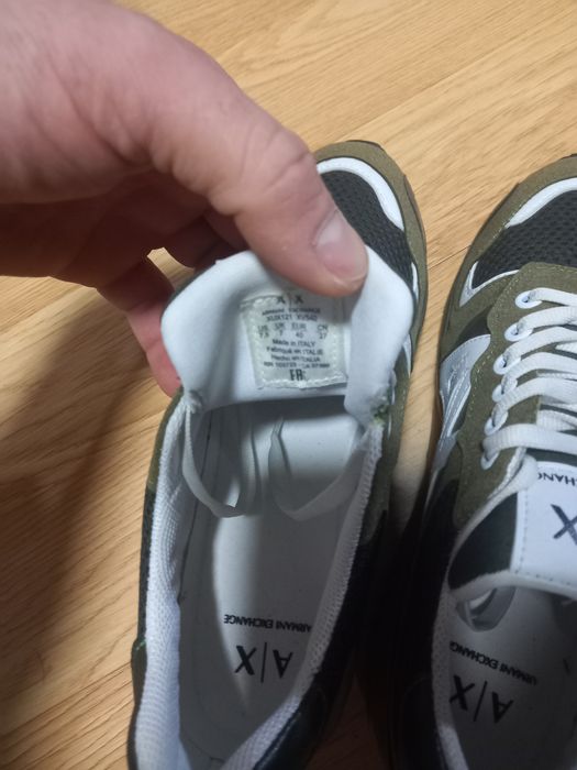 Adidasi originali super tare modelu.sunt aduși din Germania