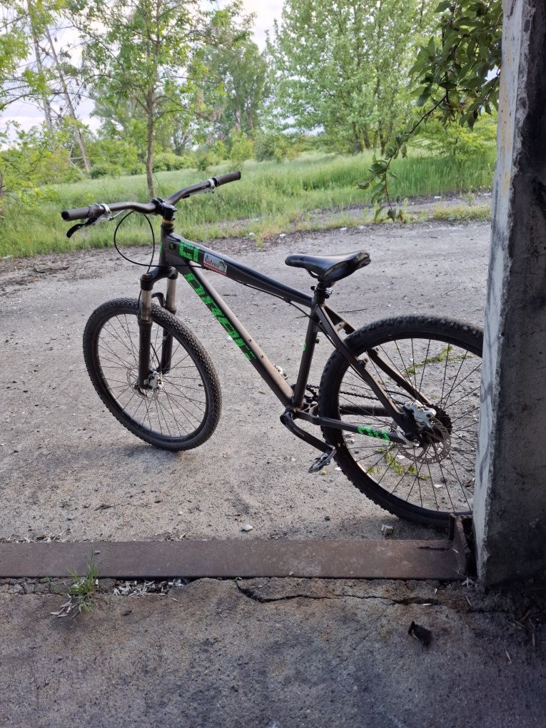 Продавам Drag C1 Comp