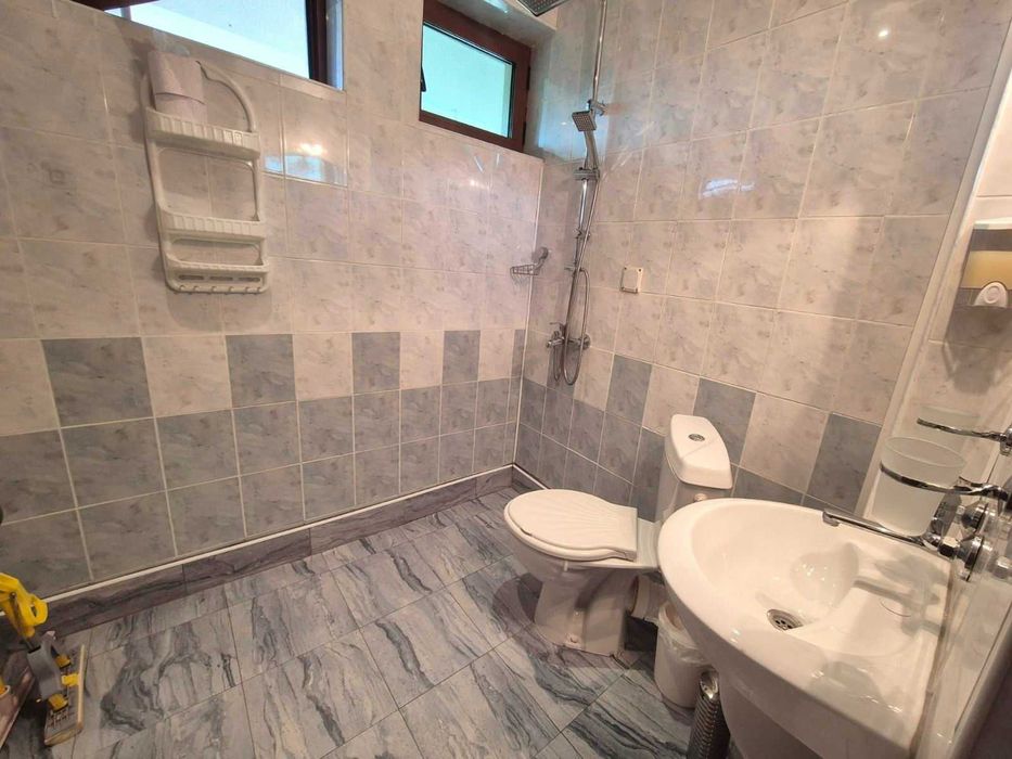 Къща за гости в Тревненския балкан !