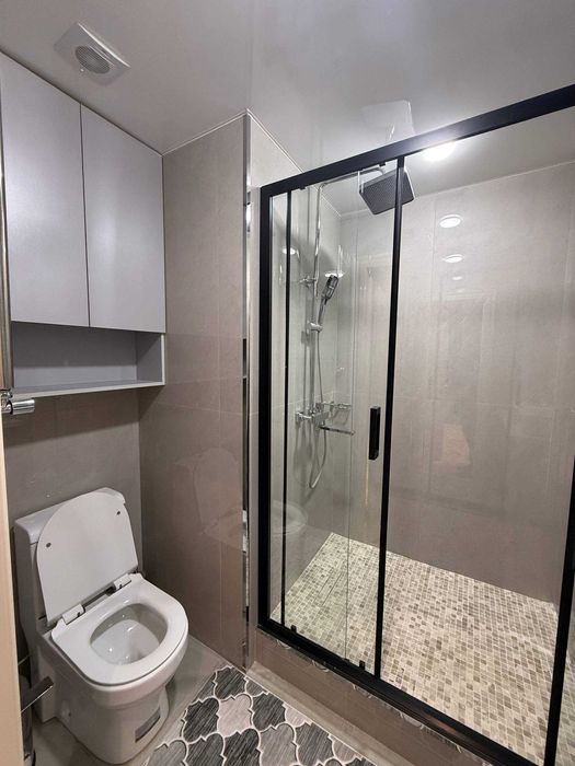 ПРОДАЕТСЯ 2/11/16 55м2 м Яккасарайский район