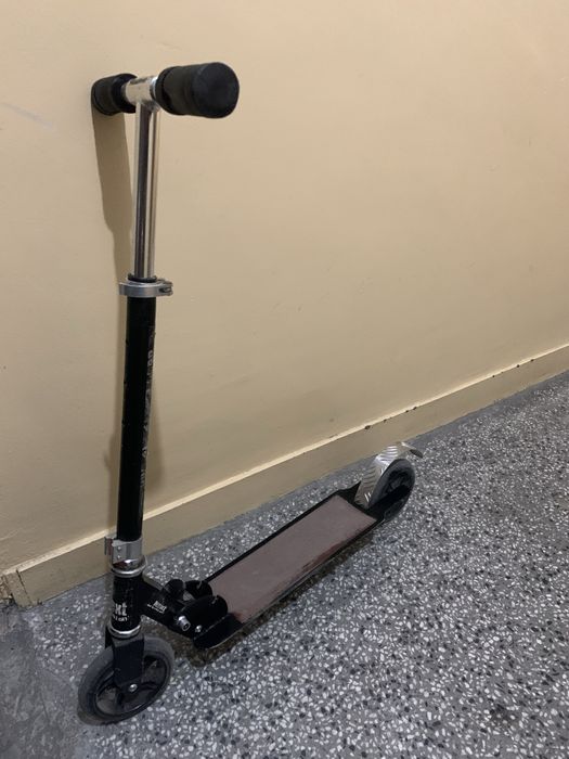 Детска тротинетка