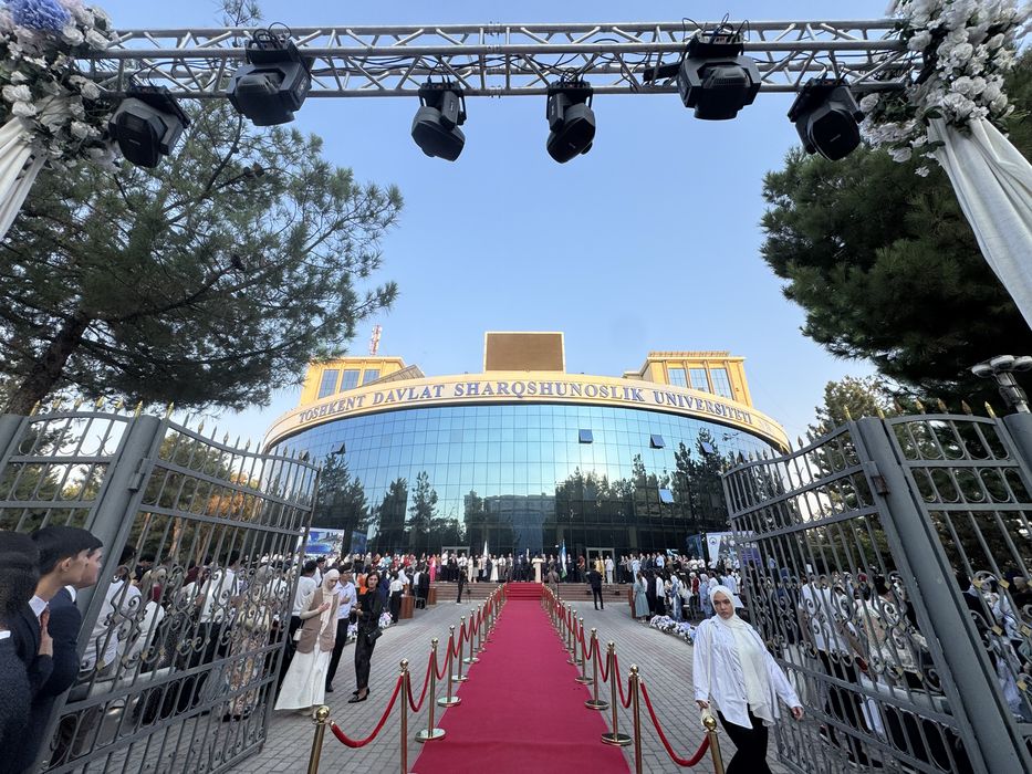 Алюминиевые Фермы. Alyumin Fermalar (arenda va ishlab chiqarish)