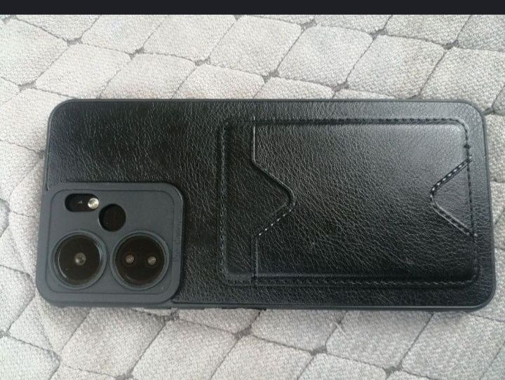 Редми 13с. 8/ 256гб