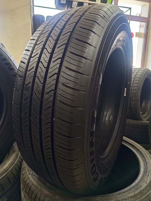 Toyo 235/65R18 106V Open Country A43