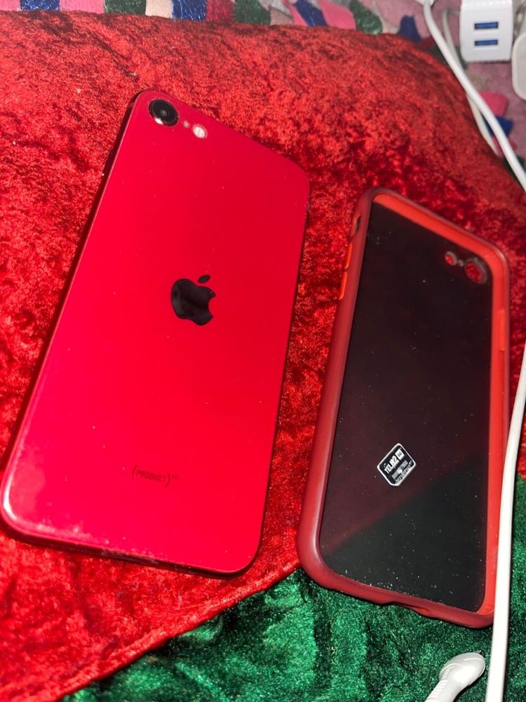 Iphone SE 2020 | Айфон
