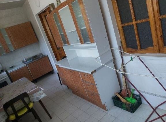 НУКУССКАЯ улица(Капиталбанк)! Риэлтор! Дешёвая цена!!!