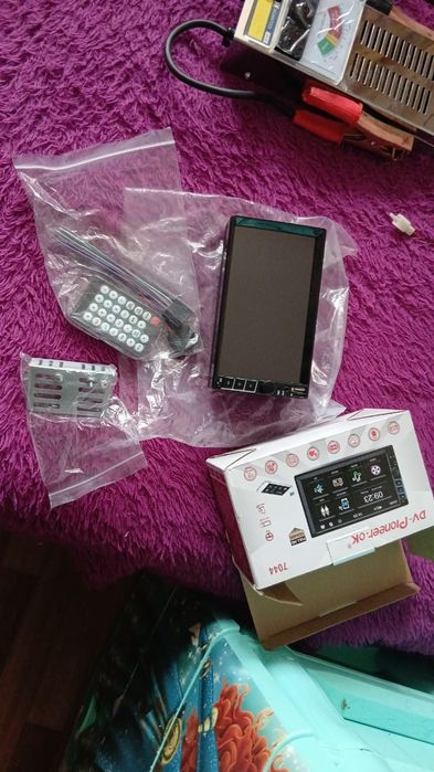 Продам новый обращайтесь