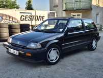 Honda Civic 1.5Gt
