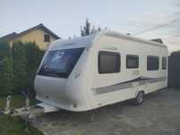Bobby 540 Prestige
