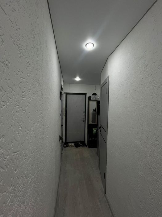 Продам 1 комн квартиру